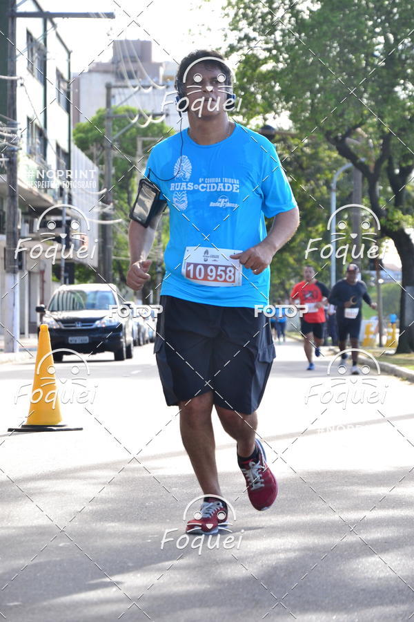 Buy your photos of the event6� Corrida Tribuna Ruas da Cidade on Fotop