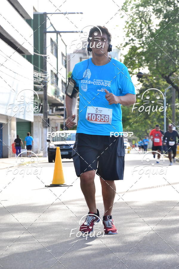 Buy your photos of the event6� Corrida Tribuna Ruas da Cidade on Fotop