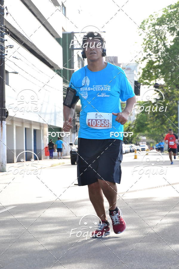 Buy your photos of the event6� Corrida Tribuna Ruas da Cidade on Fotop