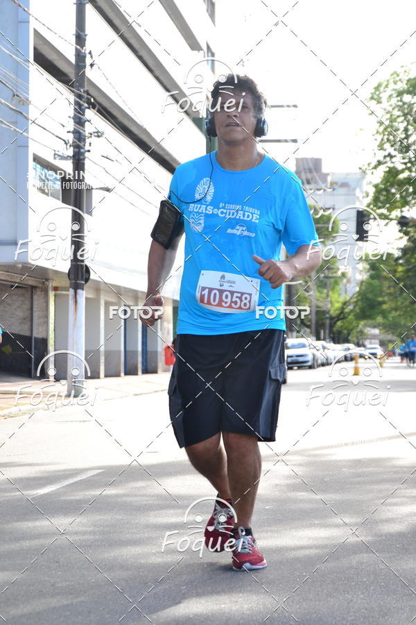 Buy your photos of the event6� Corrida Tribuna Ruas da Cidade on Fotop