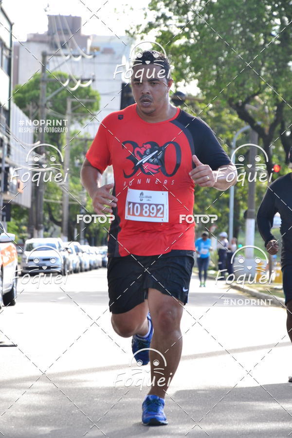 Buy your photos of the event6� Corrida Tribuna Ruas da Cidade on Fotop