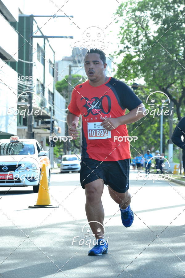 Buy your photos of the event6� Corrida Tribuna Ruas da Cidade on Fotop
