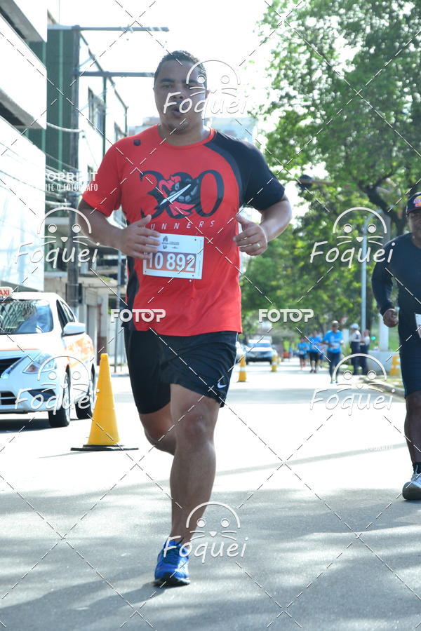 Buy your photos of the event6� Corrida Tribuna Ruas da Cidade on Fotop