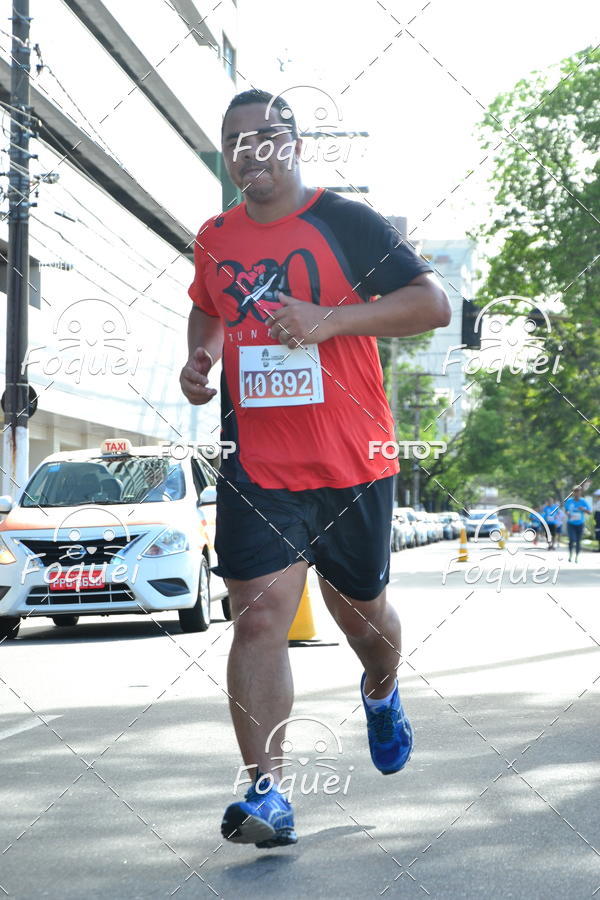 Buy your photos of the event6� Corrida Tribuna Ruas da Cidade on Fotop