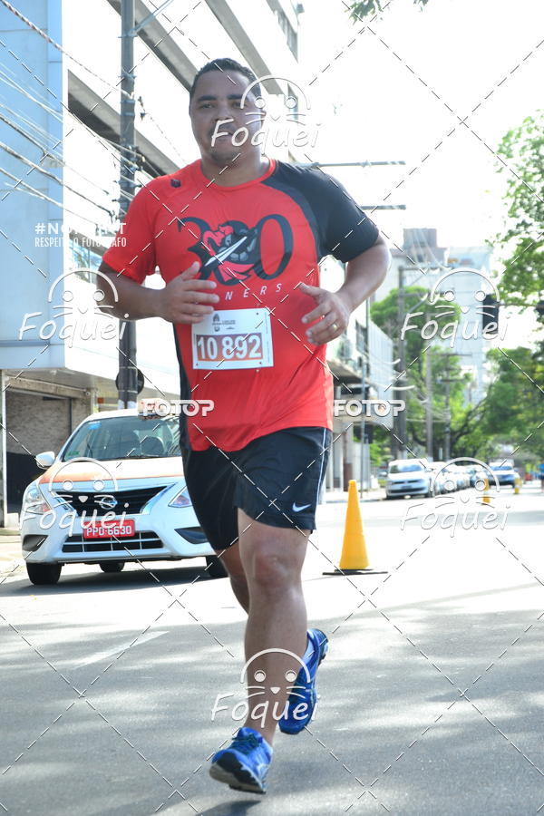 Buy your photos of the event6� Corrida Tribuna Ruas da Cidade on Fotop