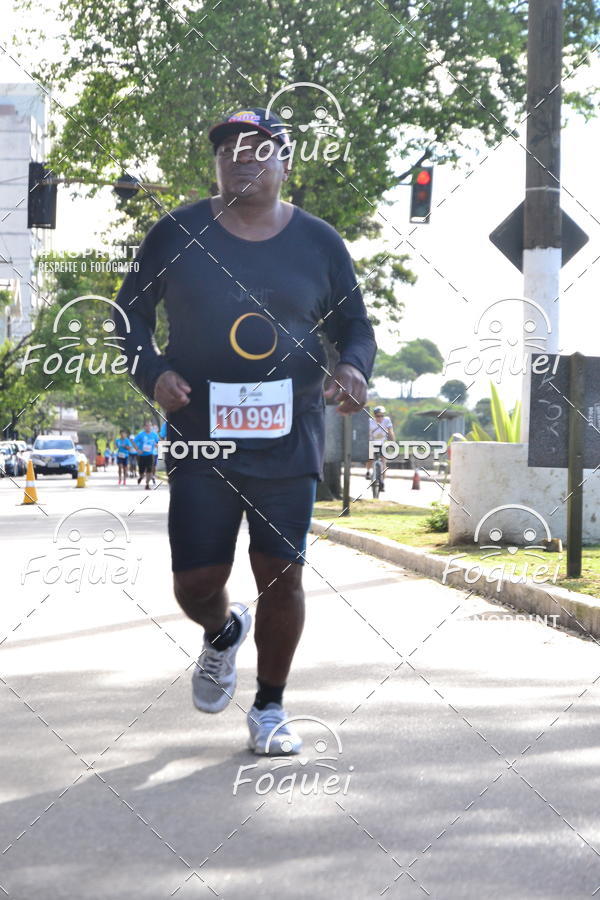 Buy your photos of the event6� Corrida Tribuna Ruas da Cidade on Fotop