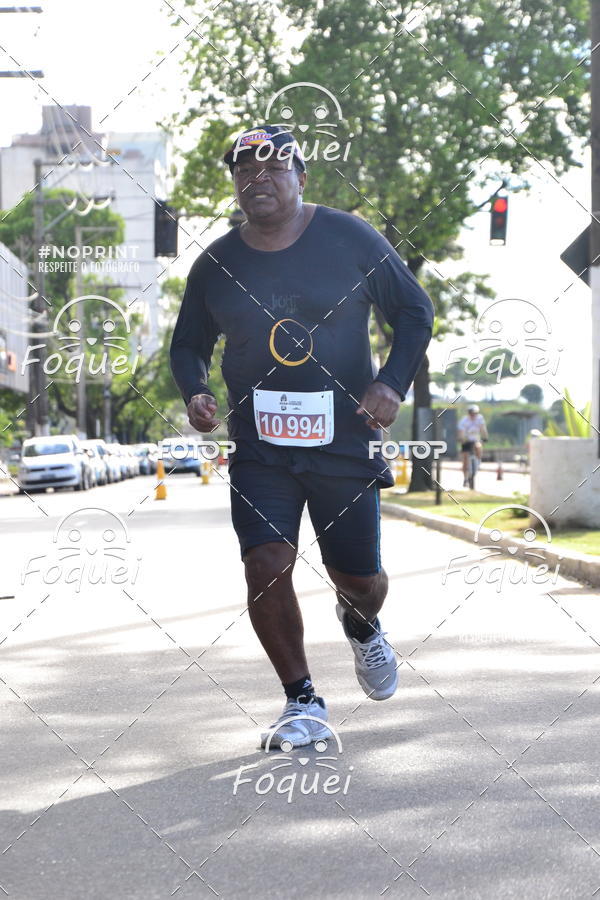 Buy your photos of the event6� Corrida Tribuna Ruas da Cidade on Fotop