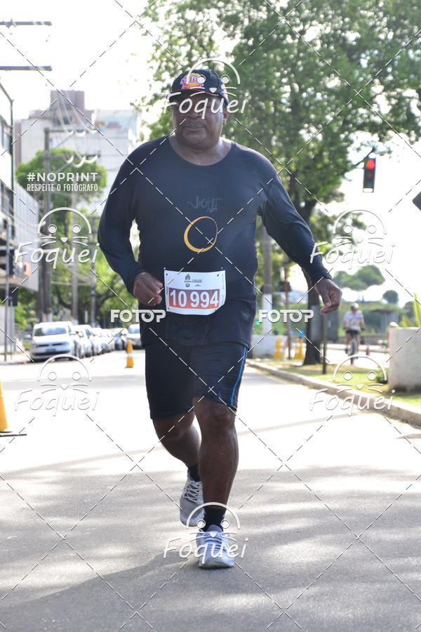 Buy your photos of the event6� Corrida Tribuna Ruas da Cidade on Fotop