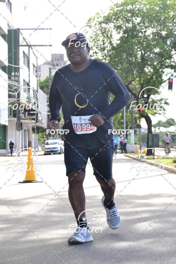 Buy your photos of the event6� Corrida Tribuna Ruas da Cidade on Fotop