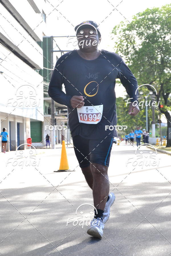 Buy your photos of the event6� Corrida Tribuna Ruas da Cidade on Fotop