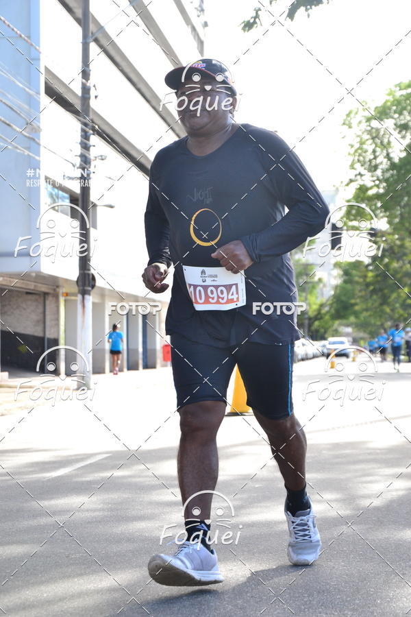 Buy your photos of the event6� Corrida Tribuna Ruas da Cidade on Fotop