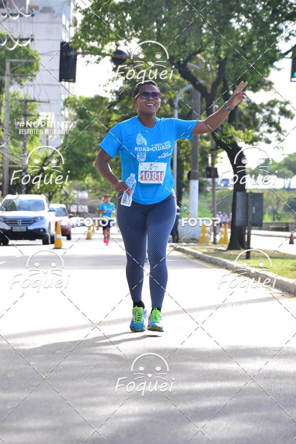 Buy your photos of the event6� Corrida Tribuna Ruas da Cidade on Fotop