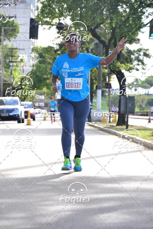 Buy your photos of the event6� Corrida Tribuna Ruas da Cidade on Fotop