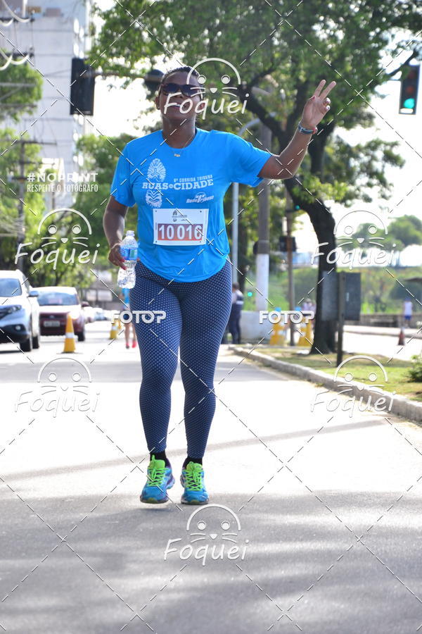 Buy your photos of the event6� Corrida Tribuna Ruas da Cidade on Fotop