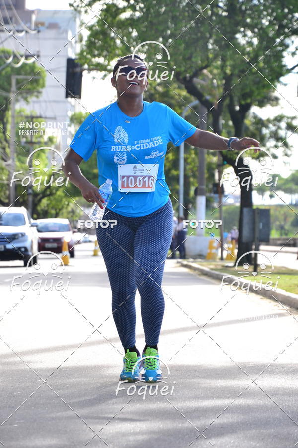 Buy your photos of the event6� Corrida Tribuna Ruas da Cidade on Fotop