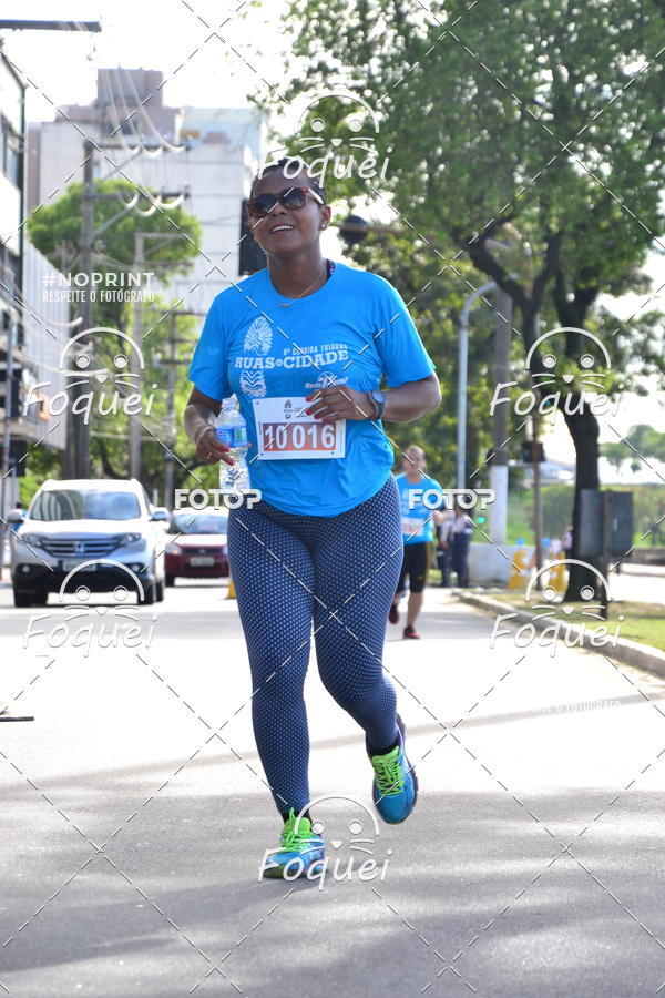 Buy your photos of the event6� Corrida Tribuna Ruas da Cidade on Fotop
