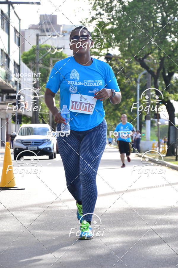 Buy your photos of the event6� Corrida Tribuna Ruas da Cidade on Fotop