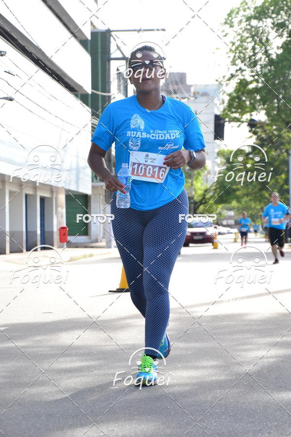 Buy your photos of the event6� Corrida Tribuna Ruas da Cidade on Fotop