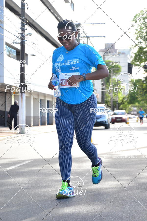 Buy your photos of the event6� Corrida Tribuna Ruas da Cidade on Fotop