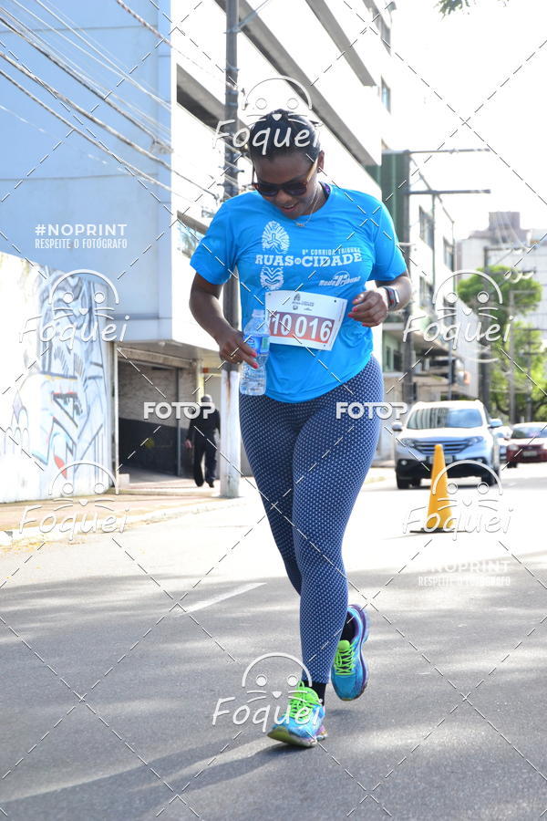 Buy your photos of the event6� Corrida Tribuna Ruas da Cidade on Fotop