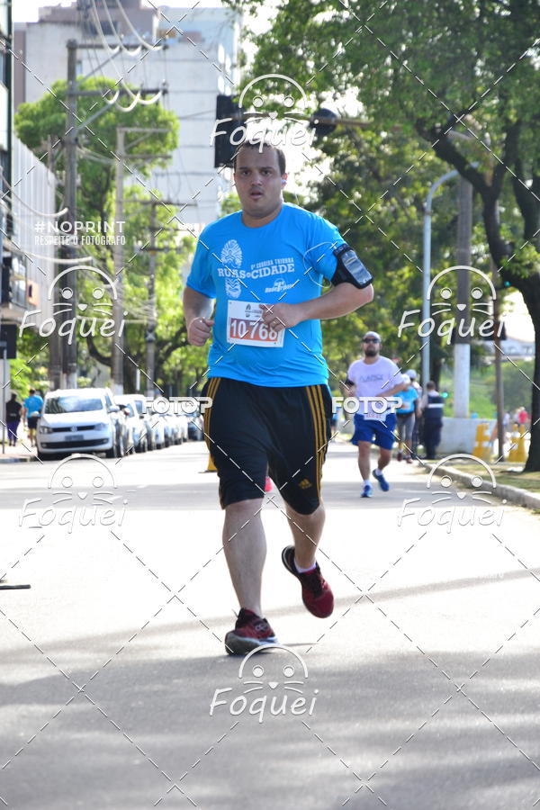Buy your photos of the event6� Corrida Tribuna Ruas da Cidade on Fotop