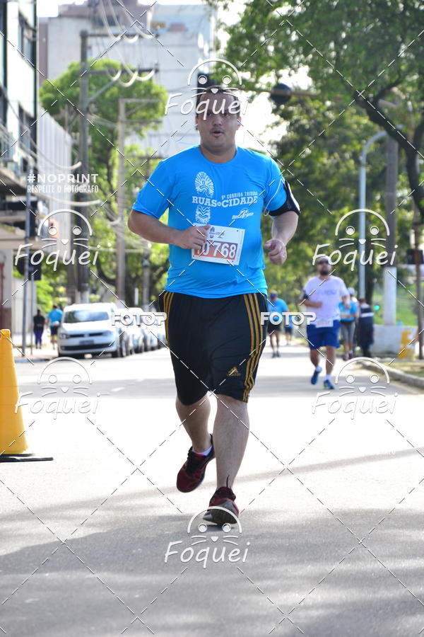 Buy your photos of the event6� Corrida Tribuna Ruas da Cidade on Fotop