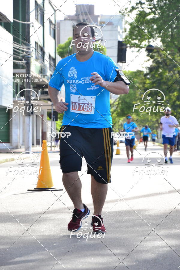 Buy your photos of the event6� Corrida Tribuna Ruas da Cidade on Fotop