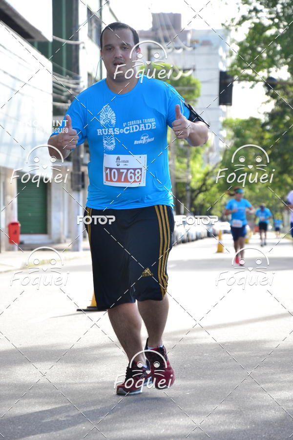 Buy your photos of the event6� Corrida Tribuna Ruas da Cidade on Fotop