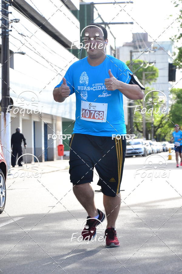 Buy your photos of the event6� Corrida Tribuna Ruas da Cidade on Fotop