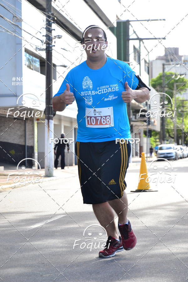 Buy your photos of the event6� Corrida Tribuna Ruas da Cidade on Fotop