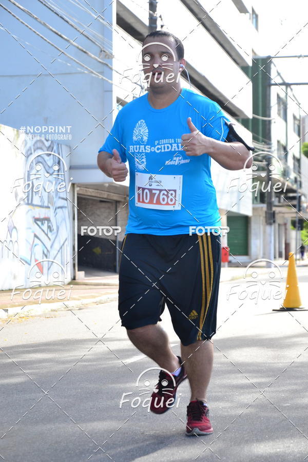 Buy your photos of the event6� Corrida Tribuna Ruas da Cidade on Fotop
