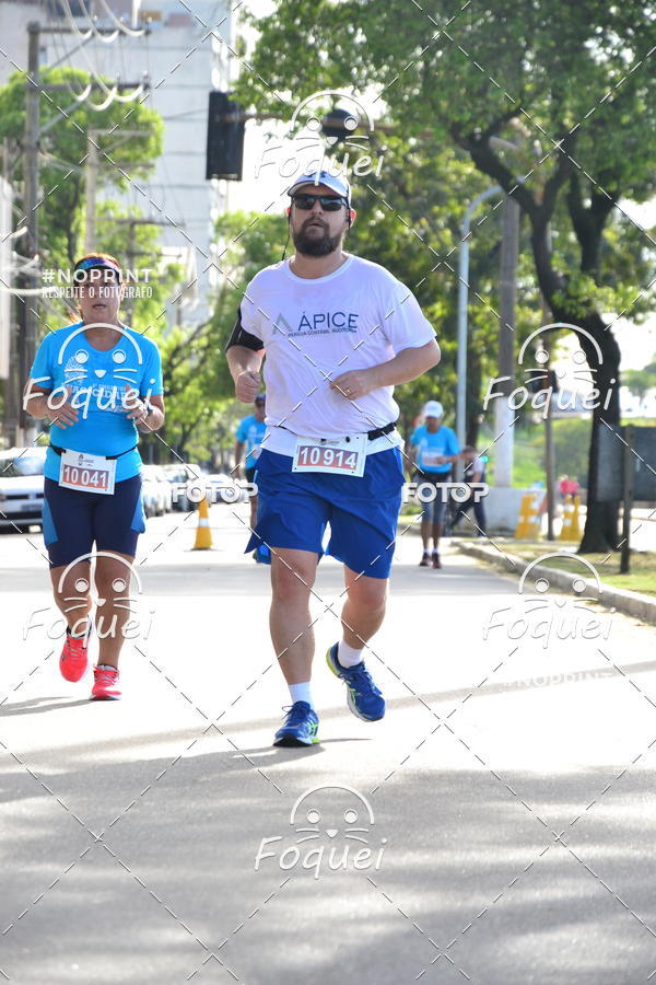 Buy your photos of the event6� Corrida Tribuna Ruas da Cidade on Fotop