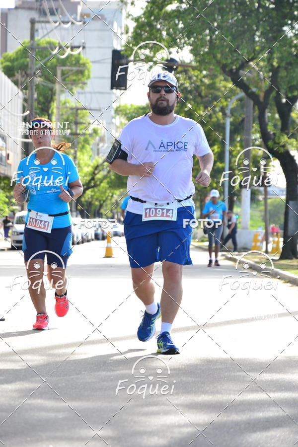 Buy your photos of the event6� Corrida Tribuna Ruas da Cidade on Fotop