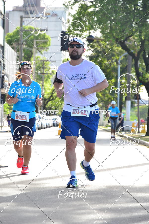 Buy your photos of the event6� Corrida Tribuna Ruas da Cidade on Fotop