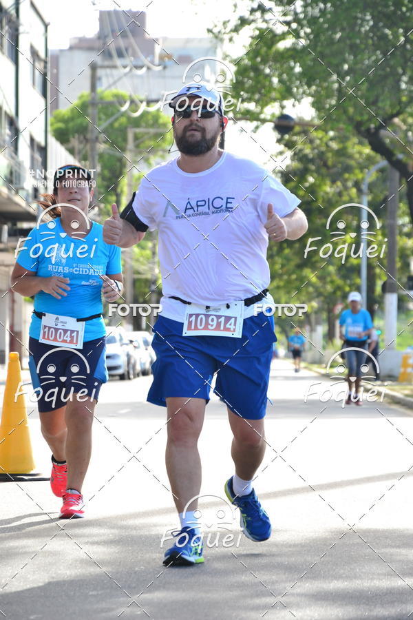 Buy your photos of the event6� Corrida Tribuna Ruas da Cidade on Fotop