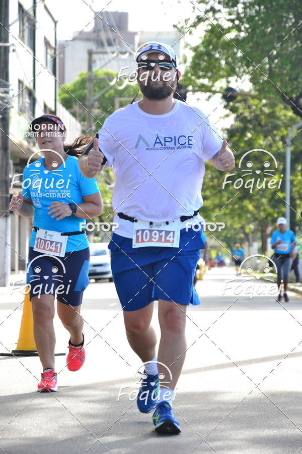 Buy your photos of the event6� Corrida Tribuna Ruas da Cidade on Fotop