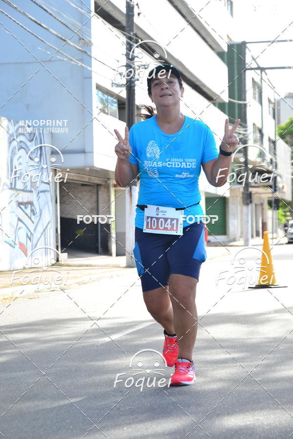 Buy your photos of the event6� Corrida Tribuna Ruas da Cidade on Fotop