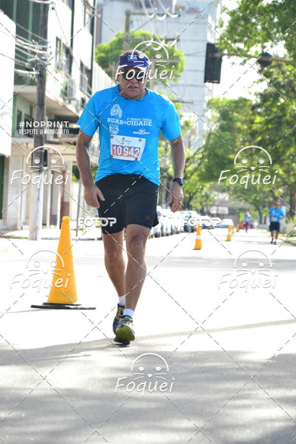 Buy your photos of the event6� Corrida Tribuna Ruas da Cidade on Fotop
