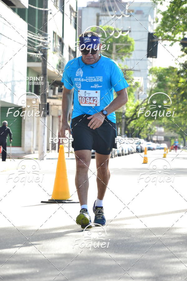 Buy your photos of the event6� Corrida Tribuna Ruas da Cidade on Fotop