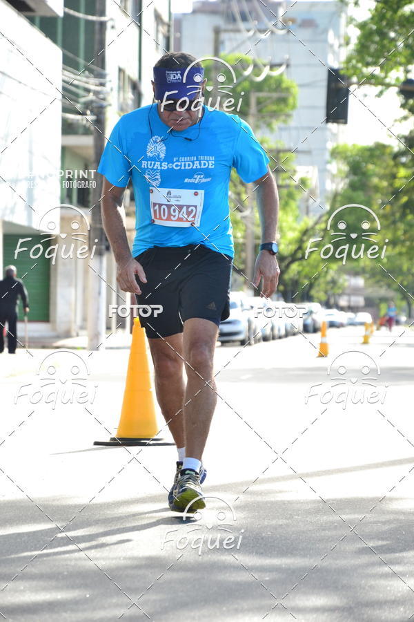 Buy your photos of the event6� Corrida Tribuna Ruas da Cidade on Fotop