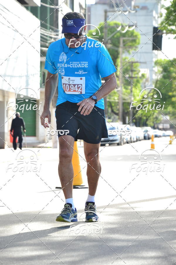 Buy your photos of the event6� Corrida Tribuna Ruas da Cidade on Fotop