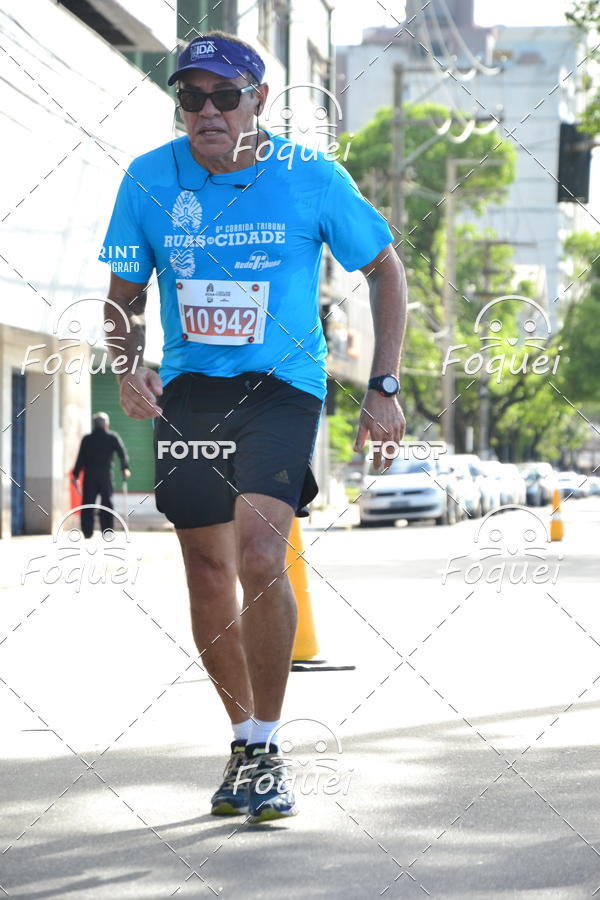 Buy your photos of the event6� Corrida Tribuna Ruas da Cidade on Fotop