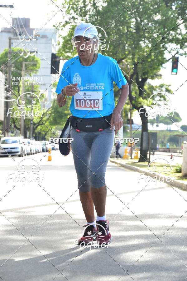 Buy your photos of the event6� Corrida Tribuna Ruas da Cidade on Fotop