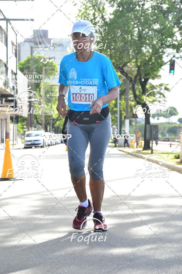 Buy your photos of the event6� Corrida Tribuna Ruas da Cidade on Fotop
