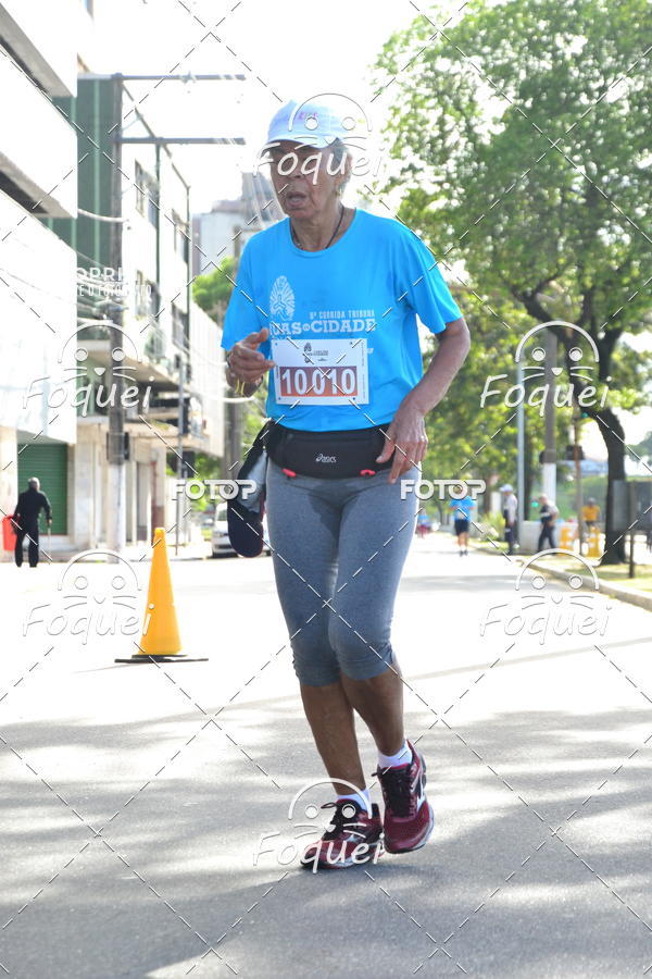 Buy your photos of the event6� Corrida Tribuna Ruas da Cidade on Fotop