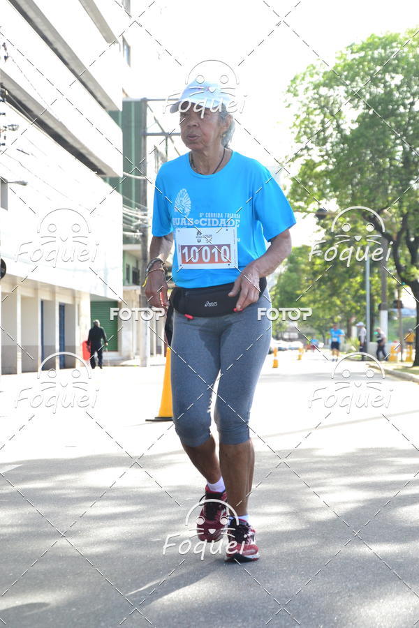 Buy your photos of the event6� Corrida Tribuna Ruas da Cidade on Fotop