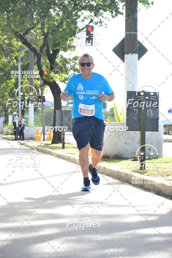 Buy your photos of the event6� Corrida Tribuna Ruas da Cidade on Fotop