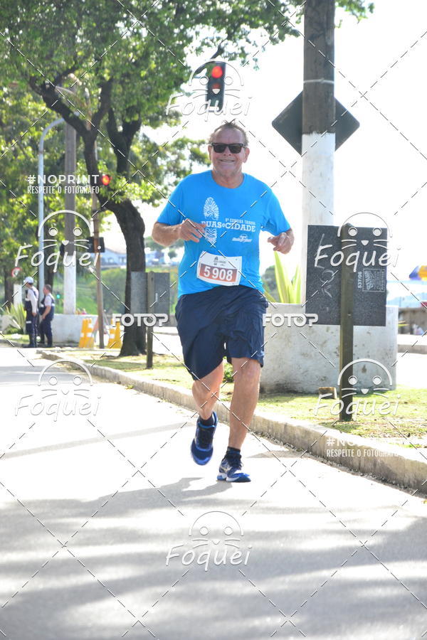 Buy your photos of the event6� Corrida Tribuna Ruas da Cidade on Fotop