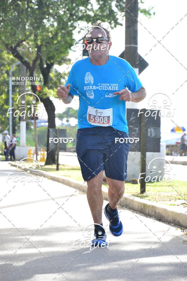 Buy your photos of the event6� Corrida Tribuna Ruas da Cidade on Fotop