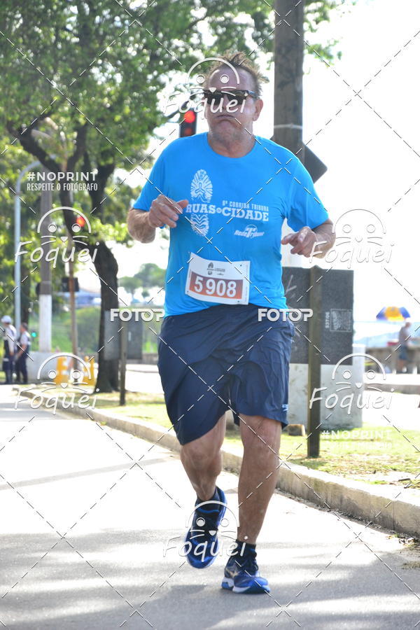 Buy your photos of the event6� Corrida Tribuna Ruas da Cidade on Fotop